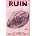 Ruin