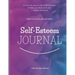 Self Esteem Journal: Reflect on your life, gifts, and talents.