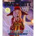 The Last Hero