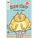 Big Cat