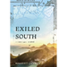 Exiled South