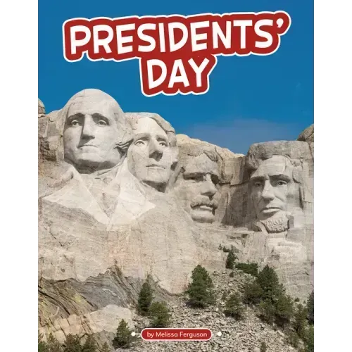 Presidents' Day