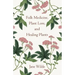 Folk Medicine, Plant Lore, and Healing Plants