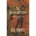 The Golden Ballroom: A short London love story in eight parts