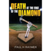 Death at the Edge of the Diamond
