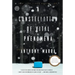 A Constellation of Vital Phenomena