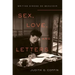 Sex, Love, and Letters: Writing Simone de Beauvoir