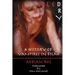 Bled Dry: A History Of Vampires In Film