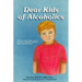 Dear Kids of Alcoholics