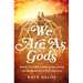 We Are as Gods: Back to the Land in the 1970s on the Quest for a New America