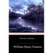 Folk-lore In Borneo