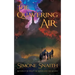 The Quavering Air