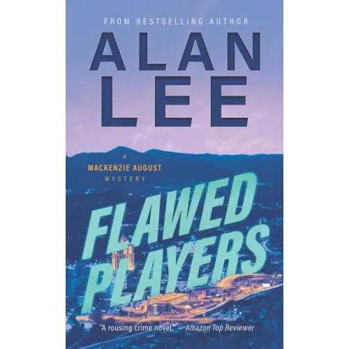 Flawed Players