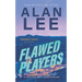 Flawed Players