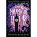 The Midnight Hour
