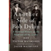 Another Side of Bob Dylan
