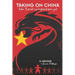 Taking on China: How I Freed My Husband from Jail: A Memoir