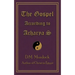The Gospel According to Acharya S