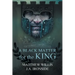 A Black Matter for the King