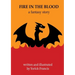 Fire in the Blood
