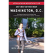 Amc's Best Day Hikes Near Washington, D.C.: Four-Season Guide to 50 of the Best Trails in Maryland, Virginia, and the Nation's Capital