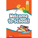 Welcome to School!