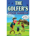 The Golfer's Excuse Handbook: Golfertainment for Good and Bad Golfers (Funny Golf Gift for Men and Women)