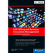 SAP Billing and Revenue Innovation Management: Functionality and Configuration