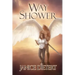 Way Shower