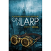 On a Larp