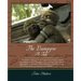 The Vampyre a Tale