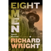Eight Men