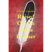 Raised On An Eagle Feather