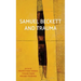 Samuel Beckett and Trauma