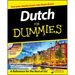 Dutch for Dummies