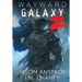 Wayward Galaxy 2