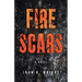 Fire Scars