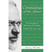 Communings of the Spirit, Volume III: The Journals of Mordecai M. Kaplan, 1942-1951