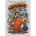 When You Hear Me (You Hear Us): Voices On Youth Incarceration