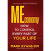 MEconomy: How to Control Every Part of Your Life