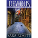 Devious