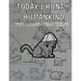 Today I Hunt Humankind: Two Lumps, Year 3