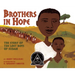 Brothers in Hope: The Story of the Lost Boys of the Sudan