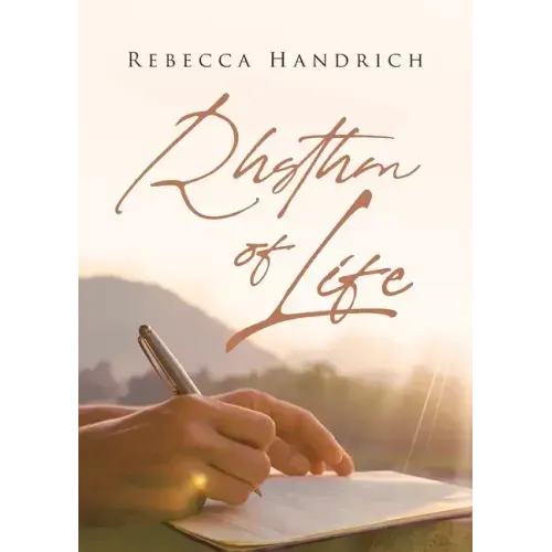 Rhythm of Life