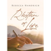 Rhythm of Life