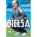 Palabra de Bielsa