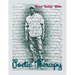 Poetic Therapy