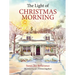 The Light of Christmas Morning