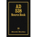 AD 538 Source Book