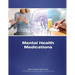 Mental Health Medications